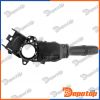 Colonne De Direction Commutateur pour HYUNDAI | 93410-2M010, EPE-HY-008